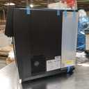 Brio Q20 Reverse Osmosis Countertop Water Dispenser
