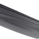 ApplianPar Rear Driver Side Door Lower Molding Trim Garnish for Honda CRV 2017-2022