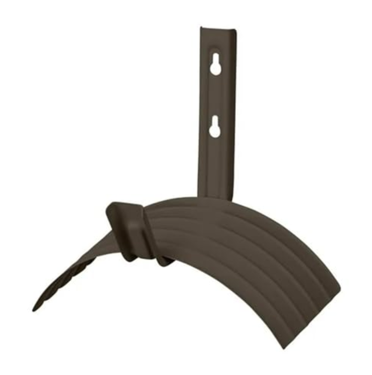 Suncast Metal Hose Hanger 150Ft, Pack of 7