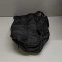 Golf Bag Rain Cover Waterproof Golf Club Hood Lightweight and Portable All-Weather Protection for Outdoor Use