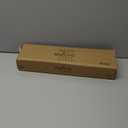 SWOOC Games - Rustic Ring Toss Game (All Weather) - Easy Setup & Extra Games Included - Ring Toss Game for Adults - Outdoor Activities for Adults - Yard Toys for Kids - Backyard Fun - Outdoor Party