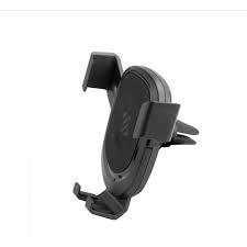 ZGEAR Dash Window Or Vent Cravity Crip Mount Universal Mount