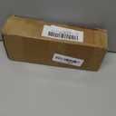 Ignition Stick Coil 4Pcs 21171-1265 21171-1286 Compatible with Kawasaki Ninja ZX-9R ZX-12R ZX900 1998-2003 129700-3630 21171-0028