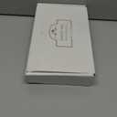 7JHHWIGS 28in Ash Brown Long Wavy Curtain Bangs Wigs Natural Highlight Platinum Heat Resistant Synthetic Fiber Women Body Wave Curly Wigs for Christmas Daily Party Daily Used