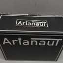 3-Piece Comforter Set, Checkered Seersucker, Green, Queen | Microfiber Fill, 1 Comforter, 2 Pillowcases, Lightweight, Soft, Wrinkle-Resistant