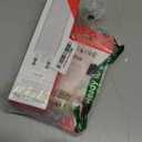 Frigidaire FRIGCOMBO3 WF3CB Water PAULTRA Air Filter Combo Pack, 2 Piece Set (Compatible with Select Models Only)