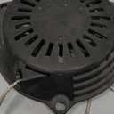 GCV160 Pull Start Assembly for Honda GCV135 GCV160A GCV160LA GCV160LA0 GCV160LE 5.5HP Engine Recoil Starter Lawnmower Honda EN2000 EN2500 Generator Pull Starter Replace 28400-ZL8-023ZA 28400-ZL8-013ZA