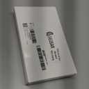 Geosar 120 Pcs Artificial Flowers Bulk Mini Silk Flower for Crafts Fake Small Flowers Heads Floral Arrangement Decor for Spring DIY Wreath Wedding Bouquet Decoration(Multicolor,Classic Style)