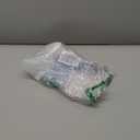 Chrinomee Steamer for Clothes 3000W Powerful Steam, 2 Modes for Wet&Dry Ironing, 20Second Fast Heatup, Large Detachable Water Tank with HeatResistant Gloves Perfect for Removing Wrinkles,White