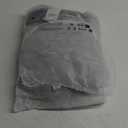 LOVEVOOK Carry On Travel Backpack For Women Men Flight Approved, 40L Personal Item Backpack for Airplanes, Business Weekender Overnight Daypack Fits 17 Inch Laptop, With 2 Packing Cubes, Black