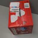 Huggies Size Newborn Diapers, Little Snugglers Baby Diapers, Size Newborn (up to 10 lbs), 84 Count