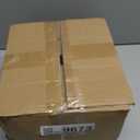 Engine Motor Mount Kit - 3PCS Compatible with Edge 2007-2014 & MKX 2007-2015, 3.5L/3.7L V6, Replaces OEM A5342 A5431 A5605