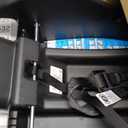 Safety 1st onBoard 35 LT Adjustable Infant Car Seat Base