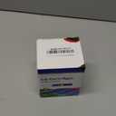 5-Pack LC3013 Ink Cartridges XL (2BK/1C/1M/1Y) - Replacement for Brother LC3013 Ink Cartridges XL LC3011 Work for MFC-J497DW MFC-J491DW MFC-J895DW MFC-J690DW Printer