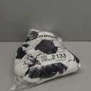 Soccer Blanket, Soccers Gifts for Boys Girls Soccer Lovers, Machine Washable Soft Fleece Throw Blankets for Kids Toddlers Teens, Soccers Decor for Bedroom Lving Room Play Room