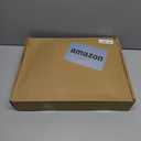 Tifuly 50pcs Red Roses in Bulk, Realistic Long Stem Fake Silk Roses Bouquet for Wedding Centerpiece Table Party Home Kitchen Decor