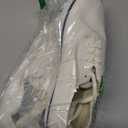 Sperry Mens Classic CVO (11.5, White)