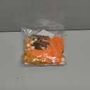 RSOLIET Little Pumpkin Truck High Chair Banner - 1st Birthday Party Decorations, Fall 1st Birthday Tassel Banner, Thanksgiving Decorations, Orange Party (Pumpkin) : Toys & Games