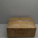 Beckham Hotel Collection Bed Pillows King Size Set of 2 - Down Alternative Pillow for Back, Stomach or Side Sleepers (White)