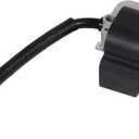 4229 400 1300 Ignition Coil Module for Stihl BG55 BG65 BG85 B G45 BG46 BR45 SH55 SH85 Blower Replace 42294001300 4229-400-1300