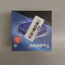 Hand Operated Small Drone Indoors&Outdoor,Mini Drone For Kids,Colorful Stunts Flying Ball Toy,Stem Toys for Children,Birthday And Christmas Gift For 6 7 8 9 10 11 12+ Year Old Boys Or GirlsPink (Purple)