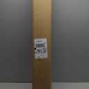 Cargo Mat & Backrest Mats for 2018-2025 Volvo XC60 Accessories, All Weather Waterproof Rear Cargo Liner Rear Trunk Liner Back Seat Cover Protector