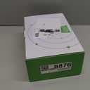 Vinaco Par30 Short Neck, 6pcs PAR30 75W 120V Light Bulbs, Dimmable. Premium Quality for Long Lasting Life, E26 Base, 3000K Warm White, par30 Flood Light Great for Accent Lighting, Tracking Lighting