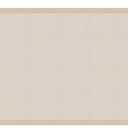 Retractable Baby Gate for Stairs, 55" Wide Mesh Dog Gate Indoor, 34'' Tall Child Gate for Doorways, Hallways, Deck, Indoor Outdoor Pet Baby Safety Essentials for Home, Beige