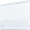 Anemone SPX1082K Pool Skimmer Weir Door Compatible with Hayward SP1082,SP1083,SP1084,SP1085,SP1086 Models,Skimmer Door Flapper Weir Gate Assembly for Hayward Pool Skimmer
