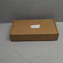 HP Docking Station for Laptop Dual Monitor and Charging - 5TW10AA / 5TW10UT / 5TW10AA#ABB USB-C G5 Dock with 120W + HDMI Cable + DisplayPort Cable (5TW10AA#ABB)