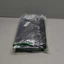 JusArt Markers for Adult Coloring Books No Bleeding, 80 Colors Coloring Markers with Dual Tips, Fine & Brush Pens with Ergonomic Triangle Grip & 33% More Ink, Water-Based Art Drawing Set for Adults