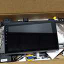 8 Core Car Radio for Kia Optima K5 2010 2011 2012 2013, 9 inch HD IPS Touch Screen for K5 Optima Bluetooth Radio with CarPlay/Android Auto, Bluetooth 5.0, 32EQ, 1280 * 720, 4GB+64GB