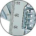 LOBTEX Pokemon UM30S Y UM30S Y