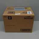 Depend Fresh Protection Adult Diapers, Incontinence Underwear for Men, Disposable, Maximum, Small/Medium, Grey, 80 Count (2 Packs of 40)