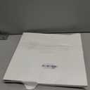 Kiss Monkey Party Favors for Kids Pop Bracelets 24 PACK Animal Fidget Bracelets, Birthday Gifts, Goodie Bag Stuffers, Carnival Prizes, Classroom Prizes