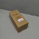 Valentines Day Decorations Valentine's Day Table Centerpieces Buffalo Check Plaid Artificial Tree Decor with Pine Cone Berry Gifts for Festival Winter Party Indoor Home Office Decor(Red)