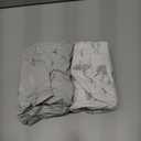 KeaBabies 2-Pack Organic Crib Sheets for Boys, Girls - 52x28 Fitted Crib Mattress Sheet Neutral, Breathable Jersey Cotton Cover for Baby Bed, Toddler Mattress, Soft & Cute Prints (Savannah)