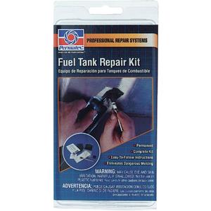 Fuel Tank Repair Kit