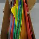 Endless Games The Original The Floor is Lava! Game by Endless Games - Interactive Game for Kids and Adults - Promotes Physical Activity - Indoor and Outdoor Safe