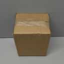 Frigidaire 242252702 Water Inlet Valve for Refrigerators