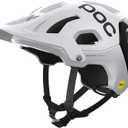 POC, Tectal Race MIPS Mountain Bike Helmet for Trail and All-Mountain Riding, Size: M/55-58