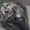 Sunbeam Royal Posh Night Fog Heated Blanket - Full (Full (84" x 72"))