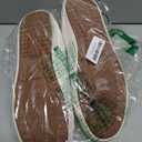 Bruno Marc Men's Casual Dress Sneakers Skate Shoes, Size 13