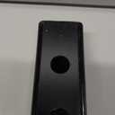 TOPTOW Trailer Receiver Hitch Extender Adapter 2" Drop/Riser, 7" and 9" Extension Length, 2" Shank, 7500lbs Towing Capacity, Matte Black