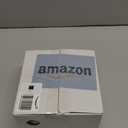 XmasExp Large Christmas Ball Ornaments,4pcs Red Giant Shatterproof Plastic Hanging Mercury Xmas Ball Decorations Christmas Tree Ornaments (Red, 4")