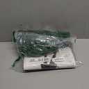 California Costumes Girls Robin, Prince of Thieves (X-Large, Brown/Green)