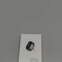 2025 Upgraded Wireless CarPlay Adapter for iPhone＆Android, Mini Wired to Wireless Adapter for CarPlay ＆Android Auto, Plug and Play, Stable Connection & No Latency