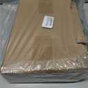 24 Sets Christmas Sock Gifts Holiday Xmas Fluffy Winter Warm Socks Bulk and Colorful Creative Fun Tags and Bags for Women Holiday Party Goodie Bag