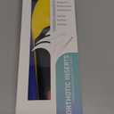 VALSOLE Heavy Duty Support Pain Relief Orthotics - 220+ lbs Plantar Fasciitis High Arch Support Insoles for Men Women, Flat Feet Orthotic Insert, Work Boot Shoe Insole, Absorb Shock with Every Step, Size 12