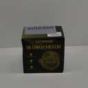 AC Blower Motor with Fan Fits for Toyota Corolla (with Manual AC) RAV4 RAV 4 Matrix Scion xB Scion tC 2009 2010 2011 2012 2013 2014 2015 2016 HVAC Heater Blower Motor Replaces # 700230